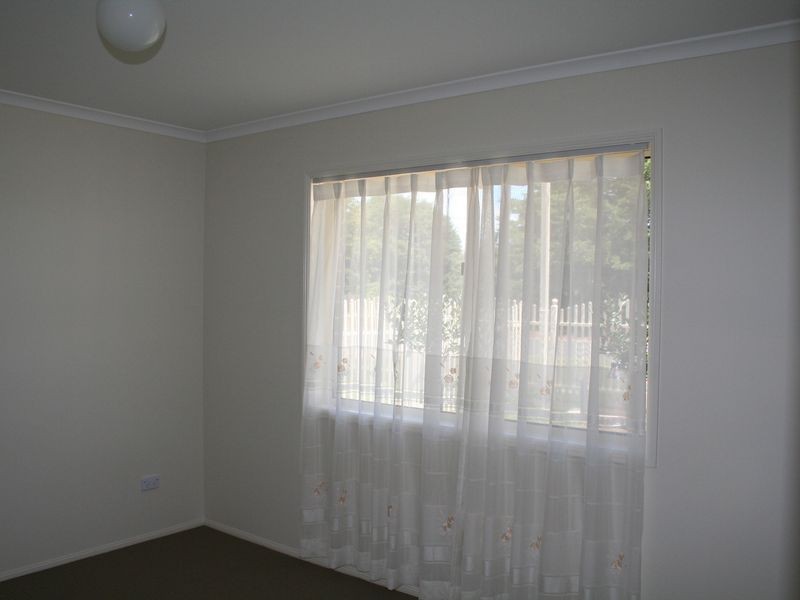 1/75 Abbott Street, Glen Innes NSW 2370