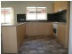 1/75 Abbott Street, Glen Innes NSW 2370