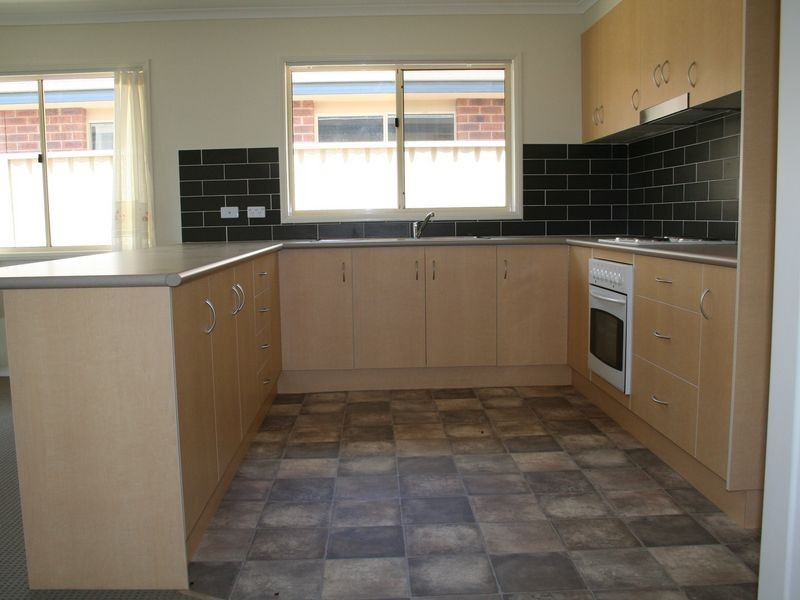 1/75 Abbott Street, Glen Innes NSW 2370