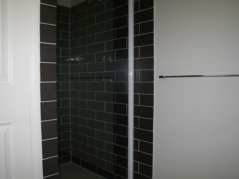 1/75 Abbott Street, Glen Innes NSW 2370