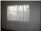 1/75 Abbott Street, Glen Innes NSW 2370