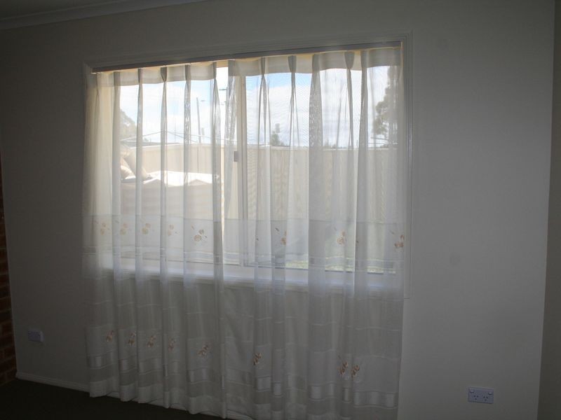 1/75 Abbott Street, Glen Innes NSW 2370