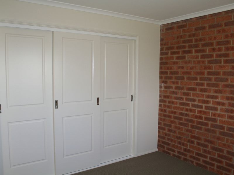1/75 Abbott Street, Glen Innes NSW 2370
