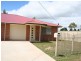 1/73 Abbott Street, Glen Innes NSW 2370