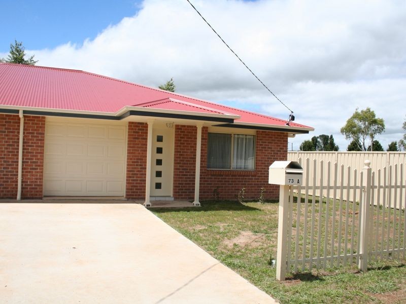 1/73 Abbott Street, Glen Innes NSW 2370