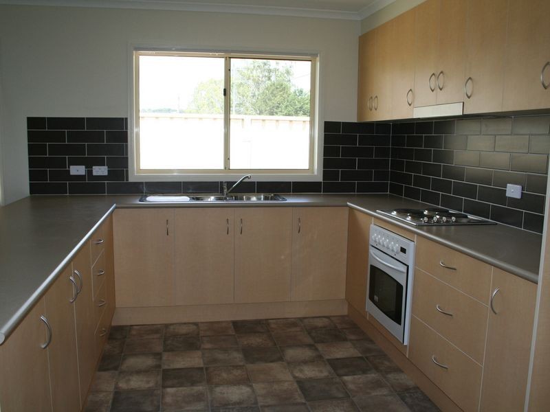 1/73 Abbott Street, Glen Innes NSW 2370