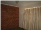 1/73 Abbott Street, Glen Innes NSW 2370