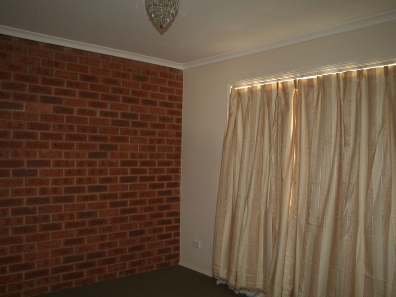 1/73 Abbott Street, Glen Innes NSW 2370