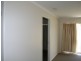 1/73 Abbott Street, Glen Innes NSW 2370