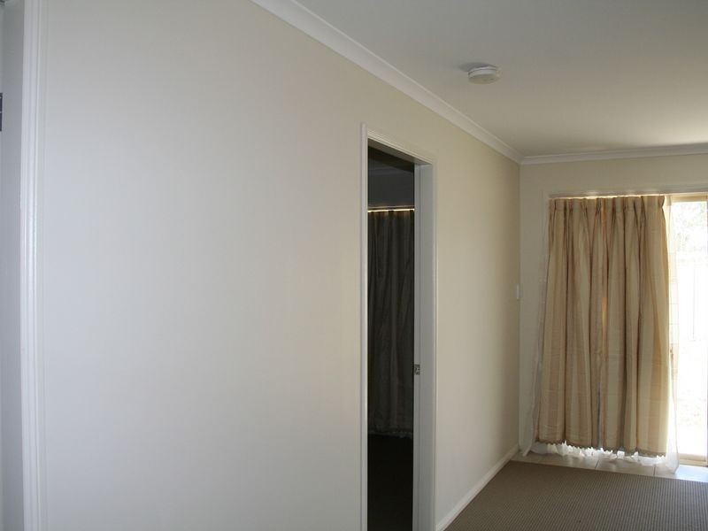 1/73 Abbott Street, Glen Innes NSW 2370