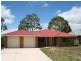 51 Abbott Street, Glen Innes NSW 2370