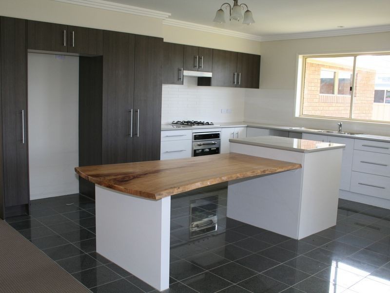 51 Abbott Street, Glen Innes NSW 2370