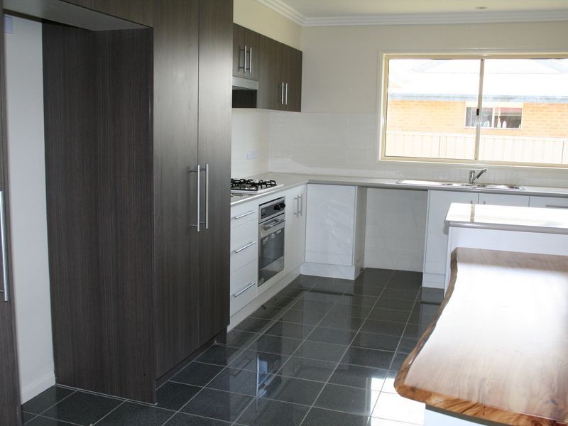 51 Abbott Street, Glen Innes NSW 2370