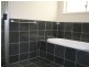 51 Abbott Street, Glen Innes NSW 2370