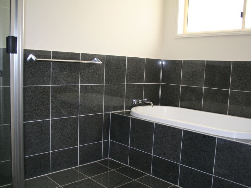51 Abbott Street, Glen Innes NSW 2370