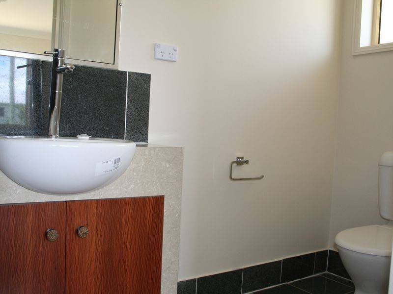 51 Abbott Street, Glen Innes NSW 2370