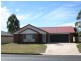 57 Abbott Street, Glen Innes NSW 2370