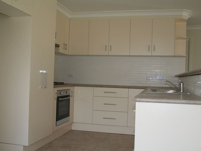 57 Abbott Street, Glen Innes NSW 2370