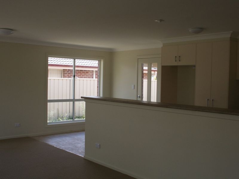 57 Abbott Street, Glen Innes NSW 2370