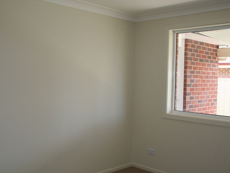 57 Abbott Street, Glen Innes NSW 2370