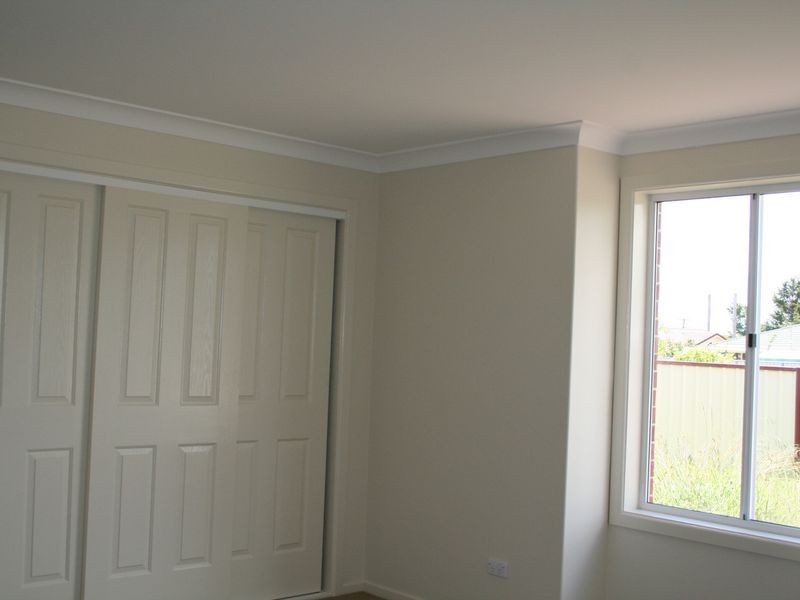 57 Abbott Street, Glen Innes NSW 2370