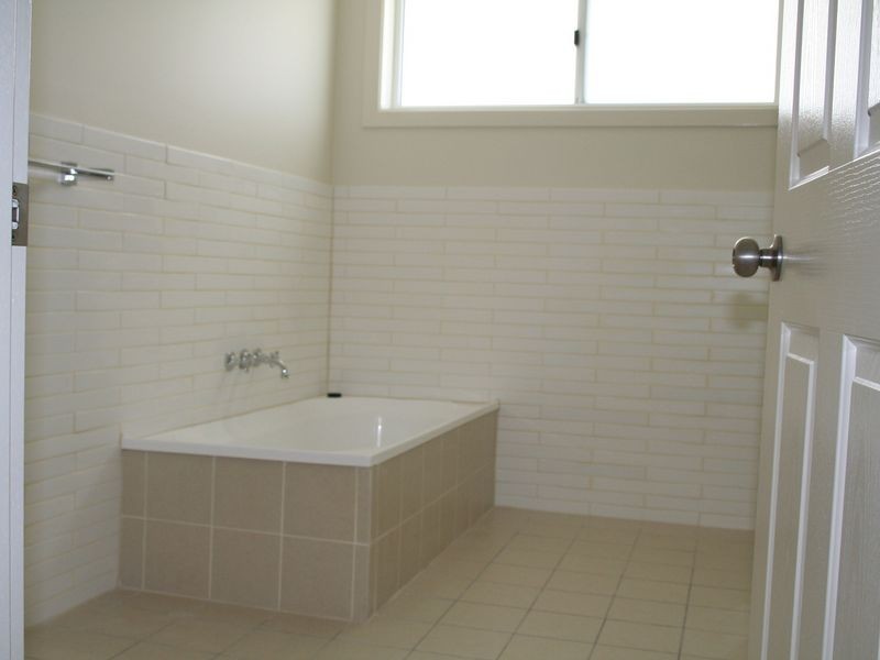 57 Abbott Street, Glen Innes NSW 2370