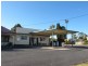 234 Meade Street, Glen Innes NSW 2370