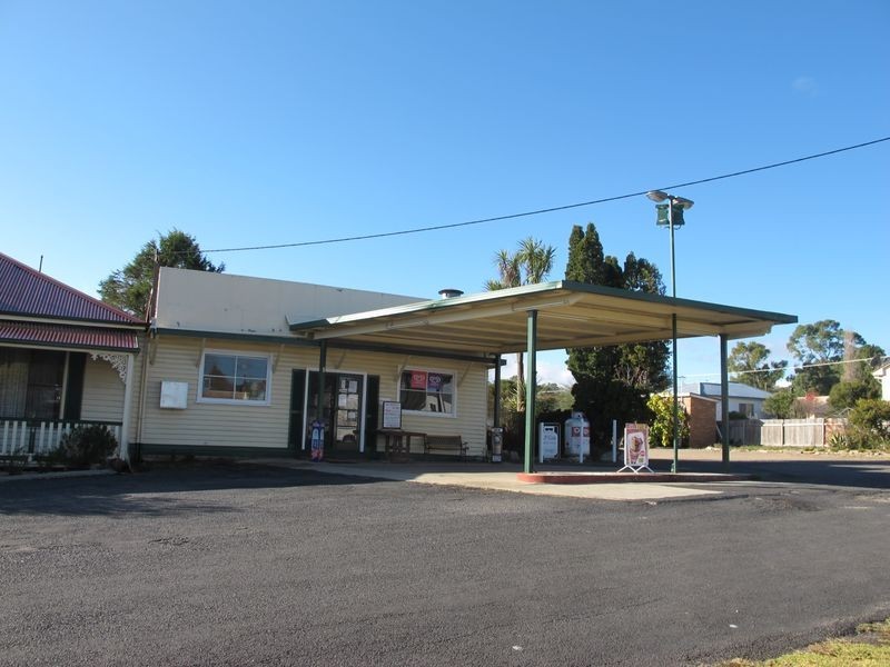 234 Meade Street, Glen Innes NSW 2370
