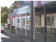 118 Bourke Street, Glen Innes NSW 2370