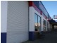 118 Bourke Street, Glen Innes NSW 2370