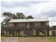 20 Thomas Street, Glen Innes NSW 2370