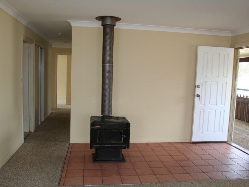 20 Thomas Street, Glen Innes NSW 2370