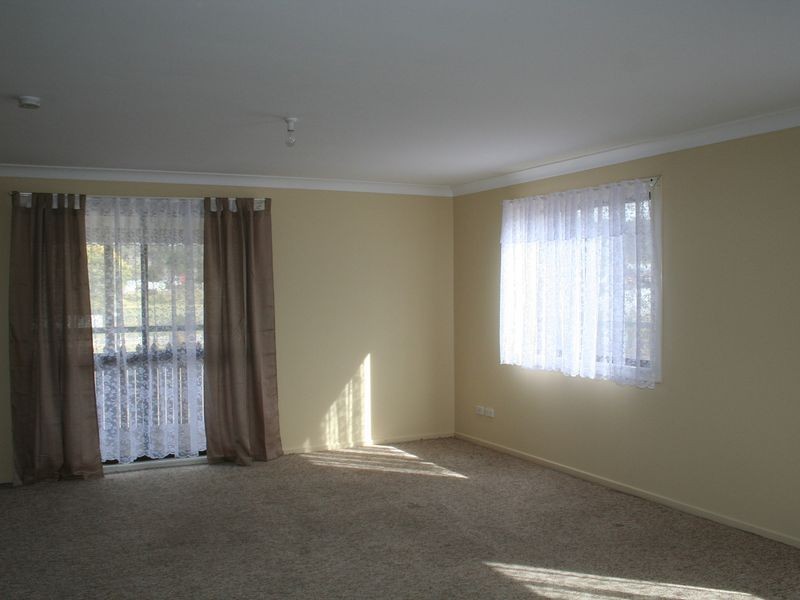 20 Thomas Street, Glen Innes NSW 2370