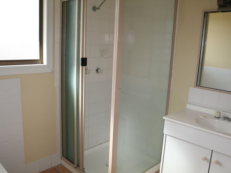 20 Thomas Street, Glen Innes NSW 2370