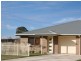 2/75 Abbott Street, Glen Innes NSW 2370