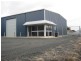 Glen Innes NSW 2370