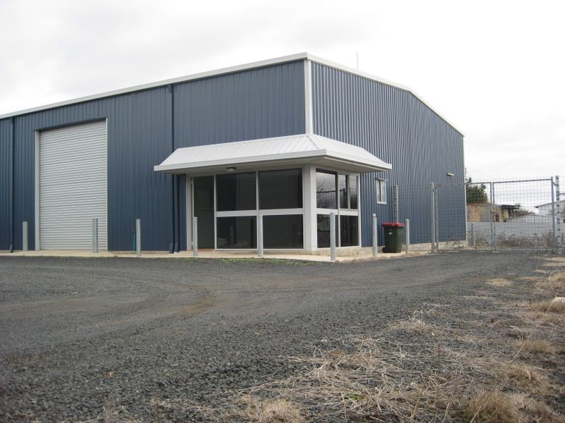 Glen Innes NSW 2370