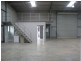 Glen Innes NSW 2370