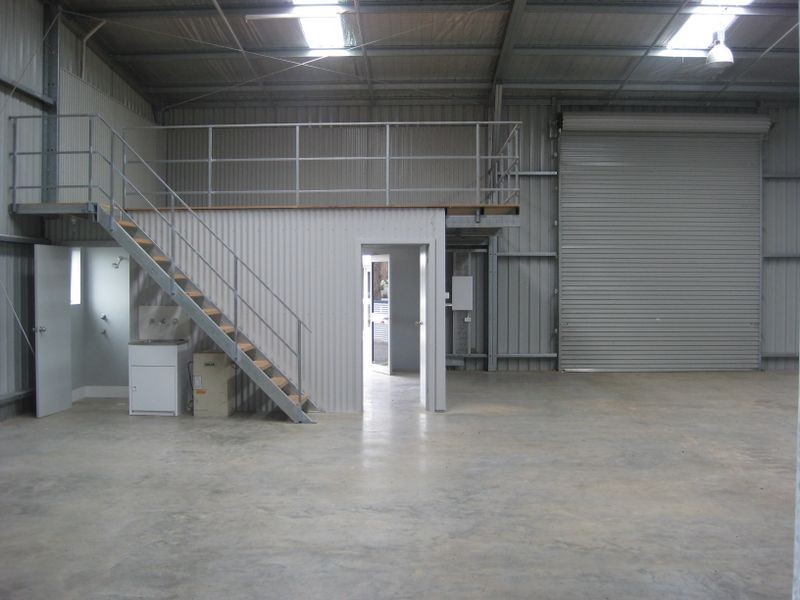 Glen Innes NSW 2370