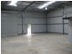 Glen Innes NSW 2370