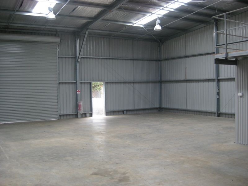 Glen Innes NSW 2370
