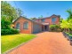 21 The Strand, Gladesville NSW 2111