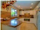 21 The Strand, Gladesville NSW 2111