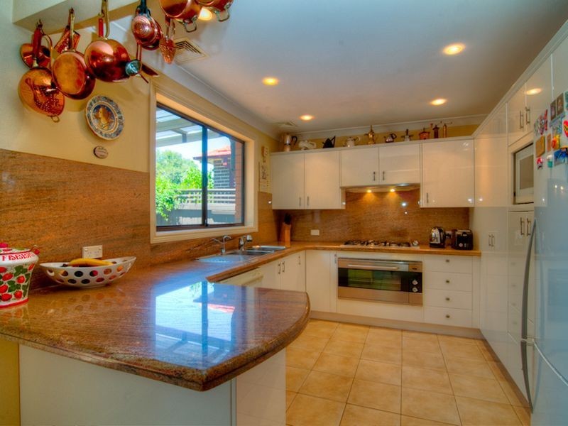 21 The Strand, Gladesville NSW 2111