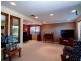 21 The Strand, Gladesville NSW 2111