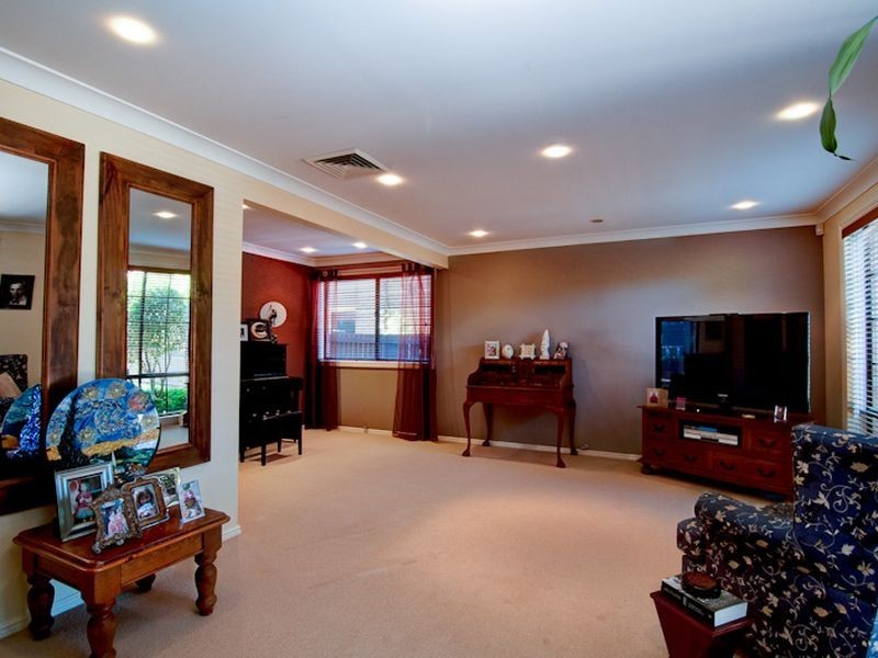 21 The Strand, Gladesville NSW 2111