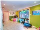 21 The Strand, Gladesville NSW 2111