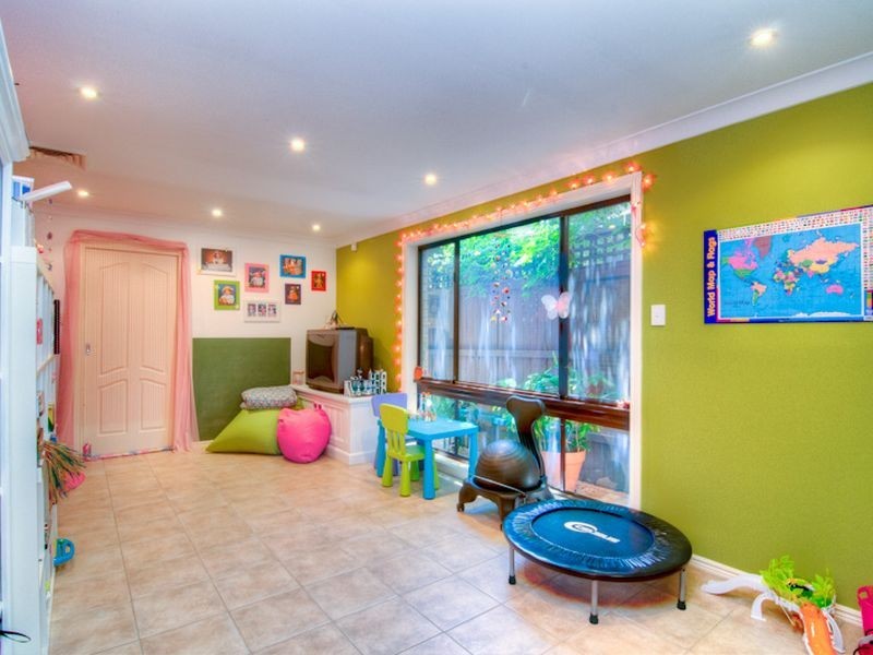 21 The Strand, Gladesville NSW 2111