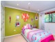 21 The Strand, Gladesville NSW 2111