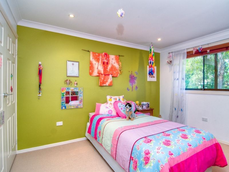 21 The Strand, Gladesville NSW 2111
